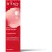 Trilogy Very Gentle Eye Cream 10 mL - For Sensitive Skin - Smooth & Calm with Maqui Berry SyriCalm & Aloe Vera - Made in New Zealand - New Size - Buy Online on GoSupps.com