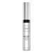 Obagi Nu-Cil Eyelash Enhancing Serum - Hyaluronic Acid Infused for Ultimate Growth - Fast Absorbing, Non-Greasy Formula - 3ml Pack - Buy Online on GoSupps.com