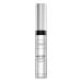 Obagi Nu-Cil Eyelash and Eyebrow Serum Duo Set - Enhancing and Boosting Formula - Buy Online on GoSupps.com