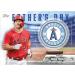 Buy 2023 Topps Series 2 Baseball MLB Blaster Box - International Shipping Available - Buy Online on GoSupps.com