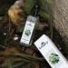 Herbal Cat Joy Spray - Natural Catnip & Behavior Solution for Cats & Kittens | Celery Pets - Buy Online on GoSupps.com