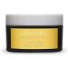 ARTISTRY SIGNATURE SELECT PURIFYING MASK - Buy Online on GoSupps.com