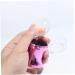 Nail Stamper Nail Art Stamper Nail Stamping Templates with Silicone Heads DIY Manicure Print Tool - Buy Online on GoSupps.com