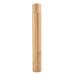 Psopp toothbrush travel case toothbrush holder Premium toothbrush case environmentally friendly toothbrush cover Tube for your toothbrush perfect for the trip