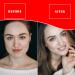 Retinol Pro Gel 0.1 - 35g (1.23oz) | Anti-Aging Skincare for All Skin Types - International Shipping Available - Buy Online on GoSupps.com