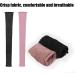 Women s Cooling Arm Sleeves - Sun Protection Breathable Lace Anti-Slip - Perfect for Cycling & Golf | 2 Pairs - Buy Online on GoSupps.com