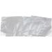 300 Pieces Candy Packaging Confectionery Chocolate Sweet - Buy Online on GoSupps.com