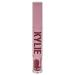 Buy Kylie Cosmetics Lip Shine Lacquer - 341 A Whole Week for Women - 0.09 oz | International Shipping Available - Buy Online on GoSupps.com