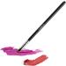 Mipcase 5pcs Makeup Brush Eyebrow Brush Oblique Eyeliner Brush Eye Brush Eyeliner Makeup Tool Eyes - Buy Online on GoSupps.com
