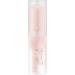 cosnova Essence Cosmetics FOUNDATION STICK nourishing opaque soft focus natural 10g
