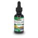 Nature's Answer Codonopsis Root Organic Alcohol Free 1 Fluid Ounce | Immune Support | Natural Energy Booster
