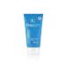 FREEDERM Sensitive Clearing Face Wash with Niacinamide 150ml