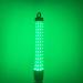 Taysing LED Submersible Fishing Light - Underwater Night Finder 10W 12V IP68 for Crappie, Squid, Shad, Shrimp - Bait Boat, Ice Fishing - Buy Online on GoSupps.com