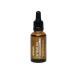 Apothecary 87 Shave Oil | Premium Formulation With Plant Extracts | Pre Shave Oil For Sensitive Skin | 30ml 30.00 ml (Pack of 1)