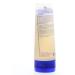 Aveda Brilliant Retexturizing Gel 5 oz - Smooth, Nourish, and Style Hair - Buy Online on GoSupps.com