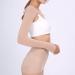Post Mastectomy Sleeve Anti Swelling High Elasticity Arm Support Brace for Preventing Arm Lymphedema (Right Hand) - Buy Online on GoSupps.com