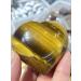 Natural Crystal Rough Natural Magic Natural Tiger Eye Stone Love Crystal Hand-Carved Tiger Eye Stone polishing (Size : 2pcs) - Buy Online on GoSupps.com