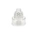 Elitzia Hydrafacial Replacement Tip Spray Tip For Water Peel Aqua Peel Hydrofacial Parts For ETLB245 Beauty Machine