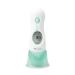 Truelife Care Q5 Fieberhermometer and ear thermometer Accurate contactless infrared contactless Stirnhermometer with LCD display for children and adults |CE Rohs ISO SUKL approved