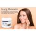 Silver Miracles Colloidal Silver Cream 4oz | Skin Healing, Moisturizing, Handmade in USA | 99.999% Pure Silver | Scent & Dye Free - Buy Online on GoSupps.com