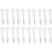 Shop Sonic Aid Cleaning Brushes - Portable 20 Pack for Headphones & More | International Shipping Available - Buy Online on GoSupps.com
