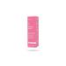 PUPA Milano Elastin Shots Antigravity Face Serum - Boost Skin Elasticity Anti-Aging Fast Absorption - 1.01 Oz (Pack of 1 - Buy Online on GoSupps.com