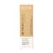 Revlon Revlonissimo Permanent Dye Sublime Colour No. 7.24 75 ml