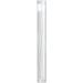 harayaa Piercing Aftercare Earrings Hole Cleaner Cleaning Line 70xLine - Buy Online on GoSupps.com