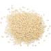 Organic Sesame Seeds 1kg by Manor Springs Organic - Buy Online on GoSupps.com