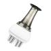 Massage Comb for Hair Care | Stimulate Scalp Health & Enhance Growth | International Shipping - Buy Online on GoSupps.com