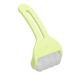 Ice Face Roller - Facial Cooling Roller for Shrinking Pores | Cool Skin (Green) - Shop Now - Buy Online on GoSupps.com