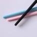 Beaupretty 3pcs Nail Art Painting & Dotting Pens | Perfect for Women & Girls | International Shipping Available - Buy Online on GoSupps.com