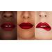 Huda Beauty Power Bullet Matte Lipstick - Best International Deals & Discounts on Promotion Day - Buy Online on GoSupps.com