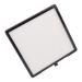 POPETPOP 3 Pcs Nail Filter Vacuum Cleaner Desktop Manicure Cleaner Replacement Nail Extractor Screen Plate Manicure Strainer Car Cleaner Filter Plate Vaccume Plastic Suction Filter Screen 18x17cmx3pcs As Shownx3pcs