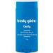 Body Glide Original Anti Chafe Balm Stick (for Canadian Sale Only) 70g 70g Balm Stick