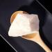 Dired Maltose Malt Sugar Dry Caramel Yi Tang natural Cerealose Pure Maltose Malt Sugar (8 oz) 1 count (Pack of 1) - Buy Online on GoSupps.com