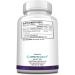 Approved Science Morning Sickness Support - Vegan Ginger & Bioactive Vitamin B6 - 60 Capsules for Pregnancy Relief - Buy Online on GoSupps.com