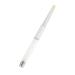1 x Nail Art Brush Pen Embossing Pen for Manicure Painting