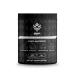 Benavidez Micronized Creatine Monohydrate Powder 5000mg Pure Unflavored Creatine Supplement for Muscle Strength Performance & Recovery Non-GMO Gluten-Free Made in USA 100 Servings
