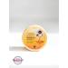 Wild Ferns Manuka Honey Night Cr me - 99% Natural, 100ml (Dry to Normal Skin) - Buy Online on GoSupps.com