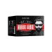 Styling Clay For Men | Styling Matte Clay Matte Texturizing Clay | Medium Hold Shine Matte Finish | Helps Tame Unruly Ends | Washes Out Easily | Medium Hold | Stylist Approved (100g)