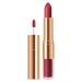 hhseyewell Profusion Skin Double Ended Velvet Lipstick Moisturizing And Not Easy To Fade Moisturizing Lipstick One Lipstick Two Different Textures One Top Two 3.5ML Lip Stain One Size L