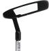 PGM Golf Putter Chipper Blade Putters for Men & Women - Choose Between 2 Way or Blade Putter | Legal for Tournament Play - Buy Online on GoSupps.com