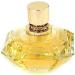 Baby Phat Golden Goddess By Kimora Lee Simmons Edp Spray For Women 1.7 Oz - Buy Online on GoSupps.com