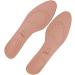 High Heel Cushions & Flat Shoe Insoles | Comfort Insoles for Women - Size 37-38 - Buy Online on GoSupps.com