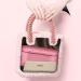 USB Baby Wipe Warmer Wipes Heater Warmer Portable Baby Wipes Heater Wipe Warmer Dispenser Large Capacity Wipes Warmer Thermostatic Comfort For Wipes And Towels Baby Wipes Dispenser For Home - Buy Online on GoSupps.com