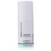 Booster Antioxidant Serum 0.51 Fluid Ounce