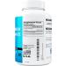 Chromium Picolinate 1000mcg Supplement - Supports Metabolism & Weight Management - Fitcode Bodybuilding - Buy Online on GoSupps.com
