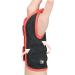 GLEAVI Hand Support Brace Set - Carpal Tunnel Relief Wrist Guards for Women | Durable Hand Splint for Fitness & Support - Buy Online on GoSupps.com