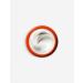 Origins GinZing UltraHydrating EnergyBoosting Cream 50ml - Unboxed - 1.7oz - Buy Online on GoSupps.com